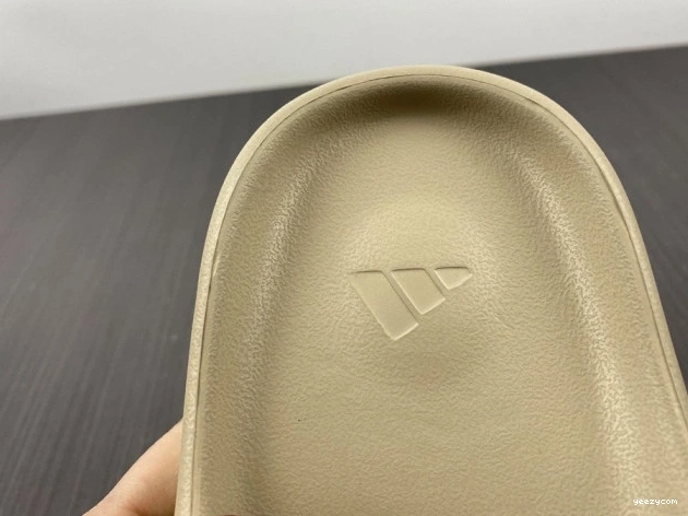 Pure Slide Adidas GW1934 Yeezy 0708
